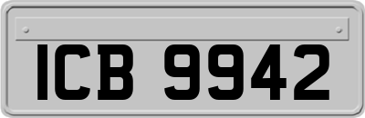 ICB9942