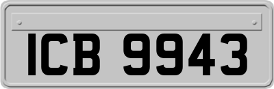 ICB9943