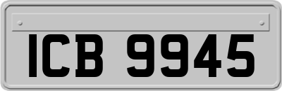 ICB9945