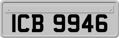 ICB9946