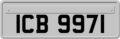 ICB9971