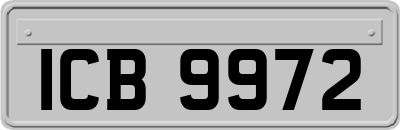 ICB9972