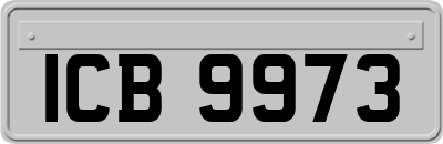 ICB9973