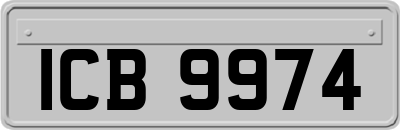 ICB9974