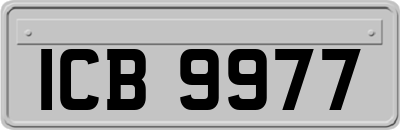 ICB9977