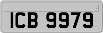 ICB9979