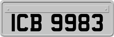 ICB9983