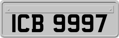 ICB9997
