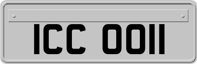 ICC0011