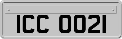ICC0021