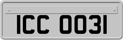 ICC0031