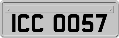 ICC0057