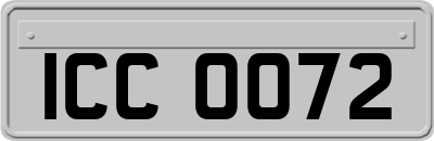 ICC0072