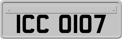 ICC0107