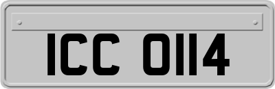 ICC0114