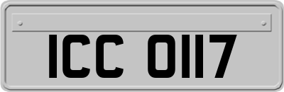 ICC0117