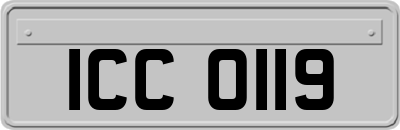 ICC0119