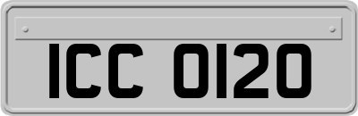 ICC0120