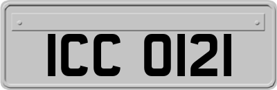 ICC0121
