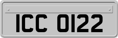 ICC0122