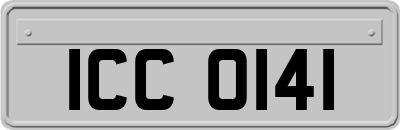 ICC0141