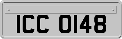 ICC0148
