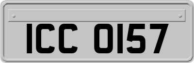 ICC0157