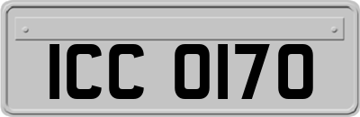 ICC0170