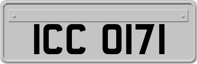 ICC0171