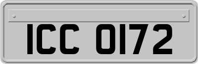ICC0172