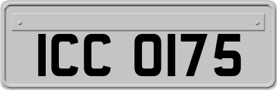 ICC0175