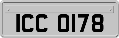 ICC0178