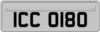 ICC0180