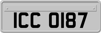 ICC0187