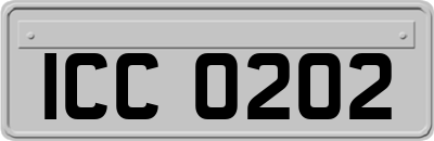 ICC0202