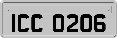 ICC0206