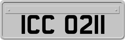 ICC0211