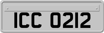 ICC0212