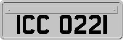 ICC0221
