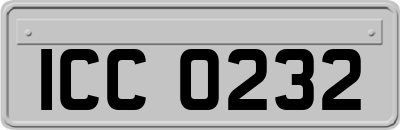 ICC0232