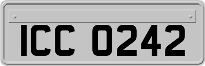 ICC0242