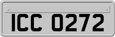 ICC0272