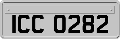 ICC0282