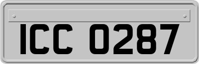 ICC0287