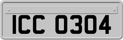 ICC0304