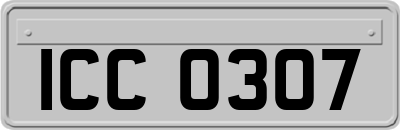 ICC0307