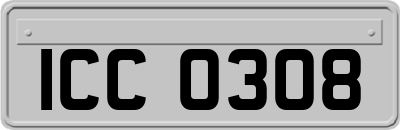 ICC0308