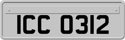 ICC0312
