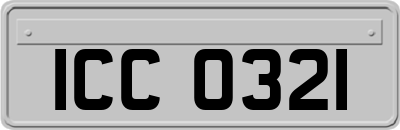 ICC0321