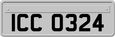 ICC0324